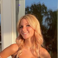 Ava-Elizabeth Goble