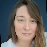 Mieke De Wever