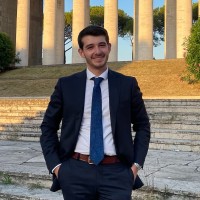 Matteo Polizzi