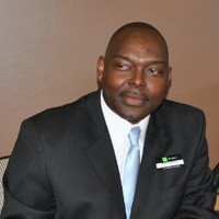 MARTIN OGBEIDE