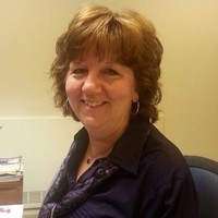 Cissie Conklin