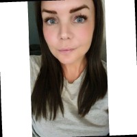 Marie Bie Christensen