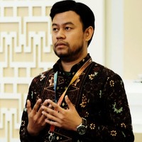 Anton Dwi Setyo