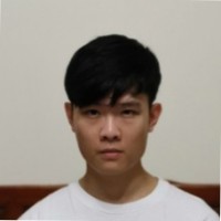 George Tan