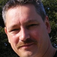 Rob Poels