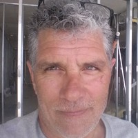 Douglas Stoutenburg