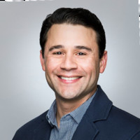 Fernando L. Rosario