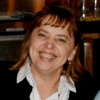 Elizabeth Brownfield