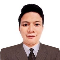 Christian De Guzman