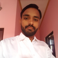 HEMRAJ JAT
