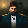 yusuf acar
