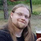 Dominik Małachowski