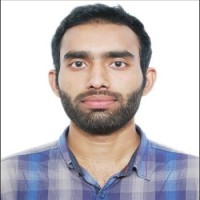 Shiwam Kumar