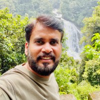 Sameer Lokhande