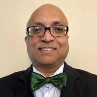 Vijayakumar J.