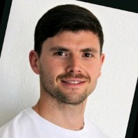 Gil Kollmann