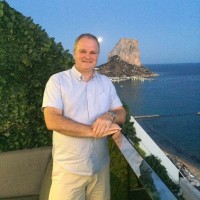Steve Chilcott