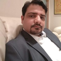 Ashwani Rana