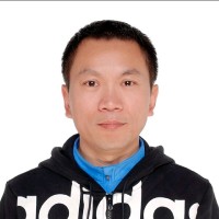 王岁宏