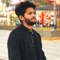 Sachin hans