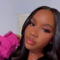 Kadayjah Smith