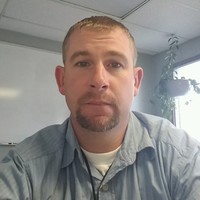 Rick Atkinson