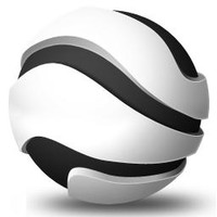 Mega Systems s.a.r.l