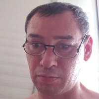 Евгений Месоауров