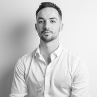Lucas Pellerin