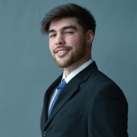 Branko Goran Zivkovic Zencovich