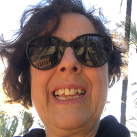 Elena Santos De Las peñas