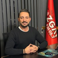Koray Bulut