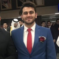 Osama Samour