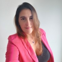 Laura Silveira