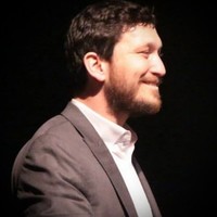 Will Fisher