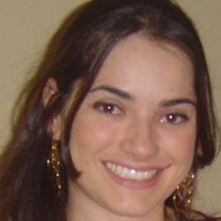 Carina Martins