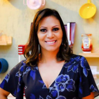 Kelly Domingos