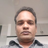 Sachin Kapkar