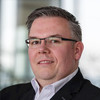 Andreas Peters