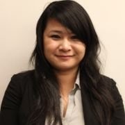 Alice Leung