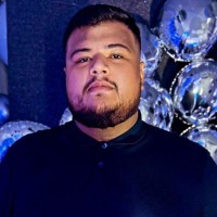 João Paulo Pinho Sousa