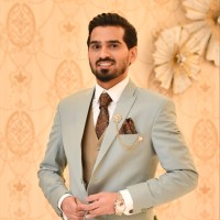 Muhammad Asad