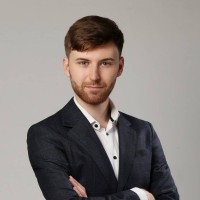 Dawid Kowalewski