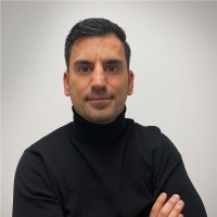 Murat Sahin