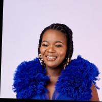 Simphiwe Bhengu