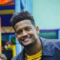 Michael Caraballo