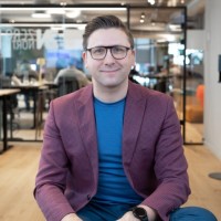 Bartosz Gackowski