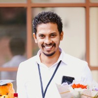 Sameera Rathnayaka
