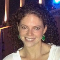 Anna Harb