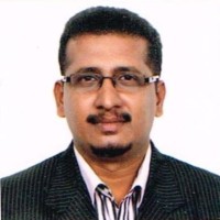 Sunil L.